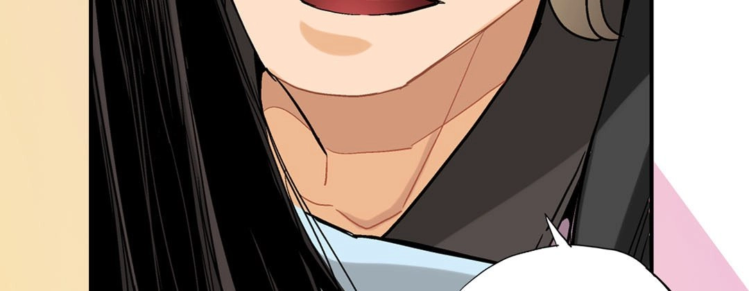 Read Prince Bari chapter 26 image 38 on Lezhin