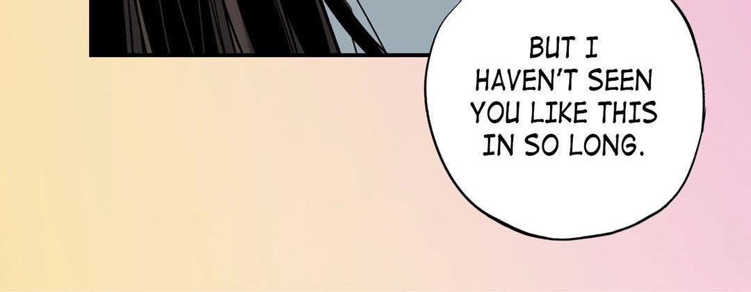 Read Prince Bari chapter 26 image 39 on Lezhin