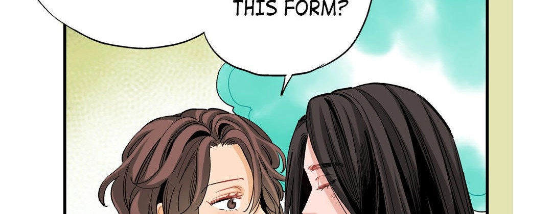 Read Prince Bari chapter 26 image 41 on Lezhin