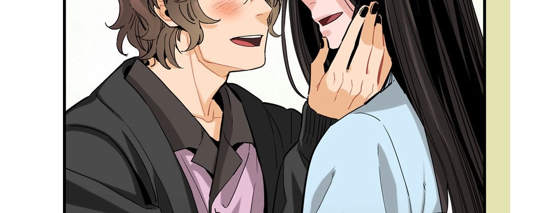 Read Prince Bari chapter 26 image 42 on Lezhin