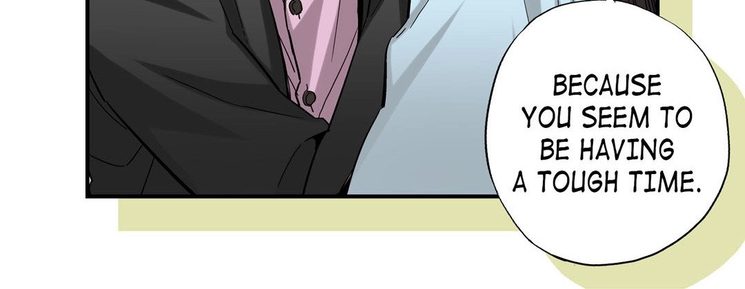 Read Prince Bari chapter 26 image 43 on Lezhin
