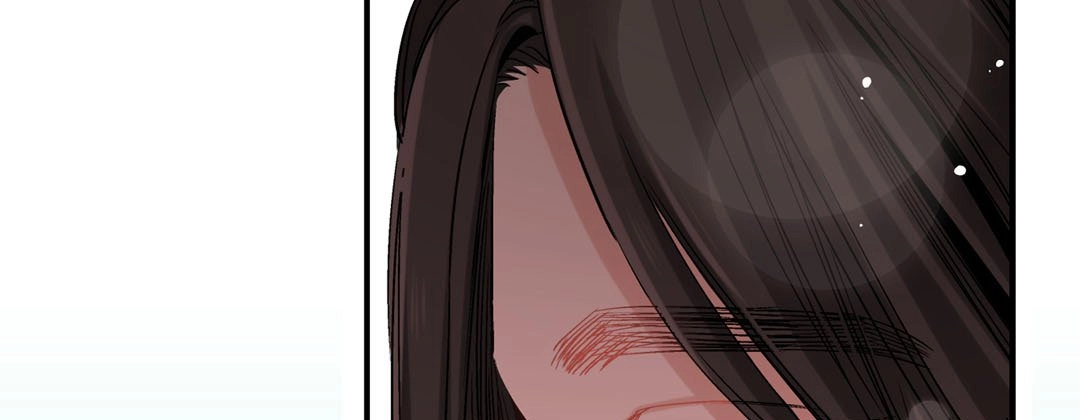 Read Prince Bari chapter 26 image 44 on Lezhin