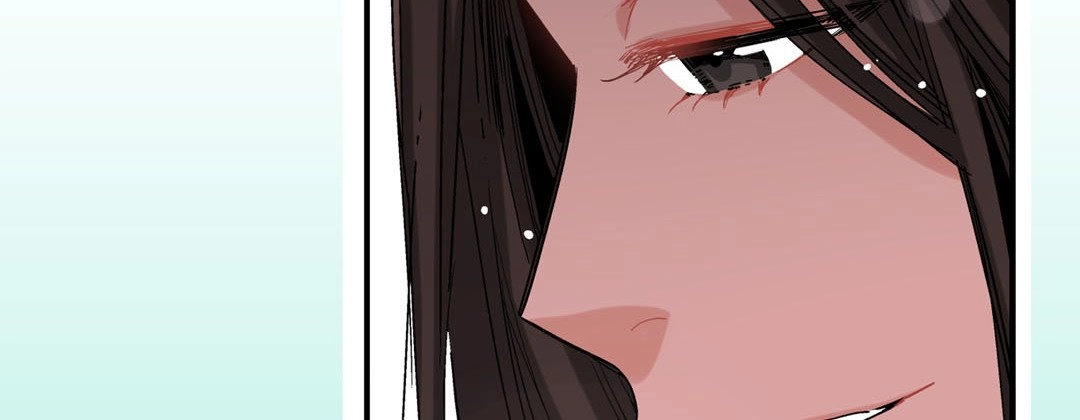 Read Prince Bari chapter 26 image 45 on Lezhin