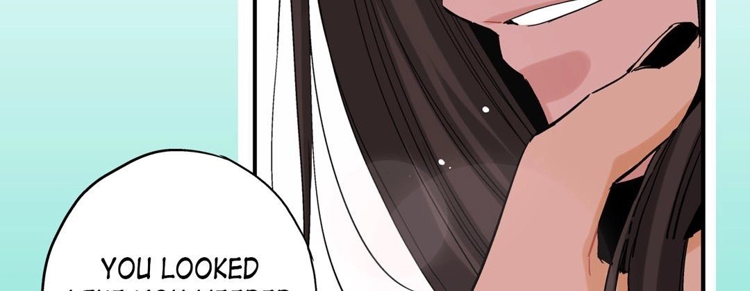 Read Prince Bari chapter 26 image 46 on Lezhin