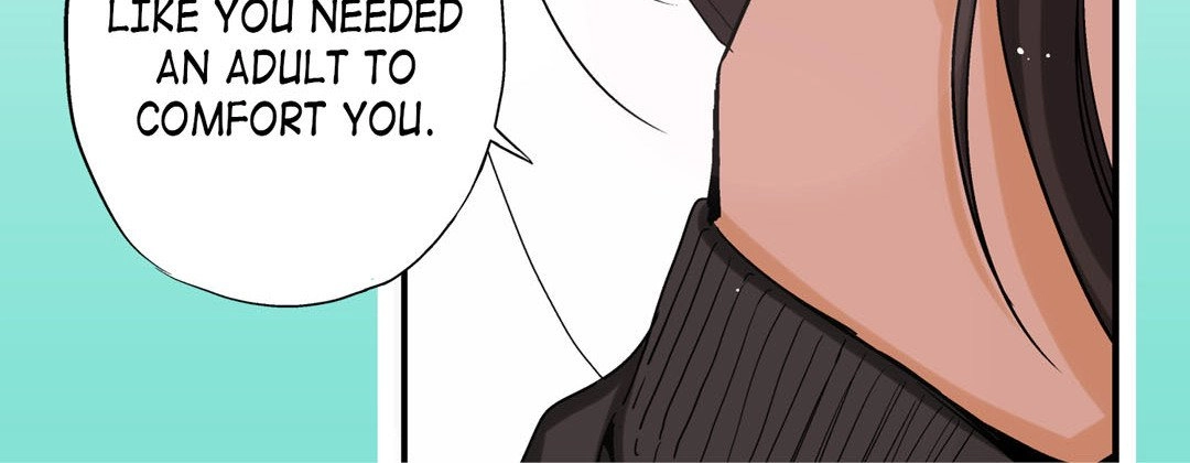 Read Prince Bari chapter 26 image 47 on Lezhin