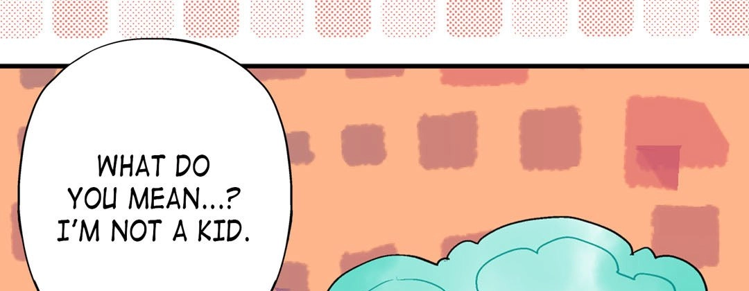 Read Prince Bari chapter 26 image 48 on Lezhin
