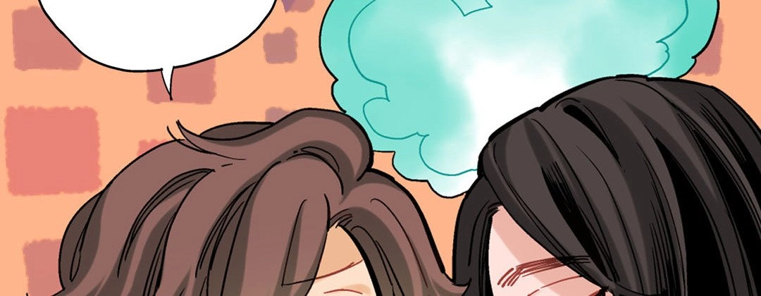 Read Prince Bari chapter 26 image 49 on Lezhin