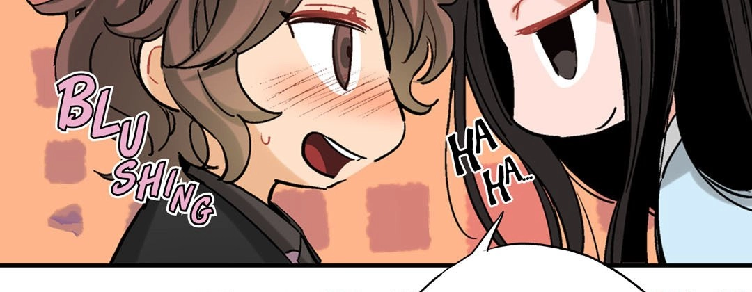 Read Prince Bari chapter 26 image 50 on Lezhin