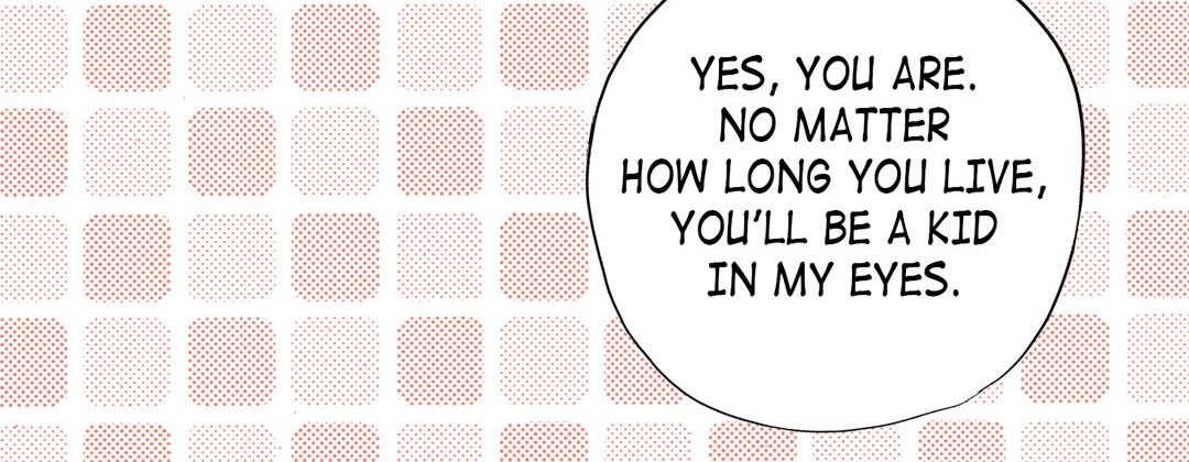 Read Prince Bari chapter 26 image 51 on Lezhin