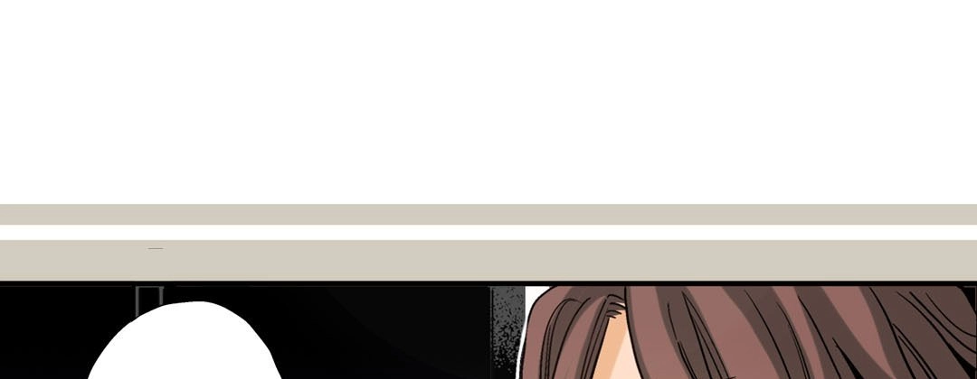 Read Prince Bari chapter 26 image 52 on Lezhin