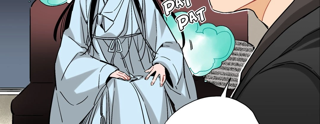 Read Prince Bari chapter 26 image 54 on Lezhin