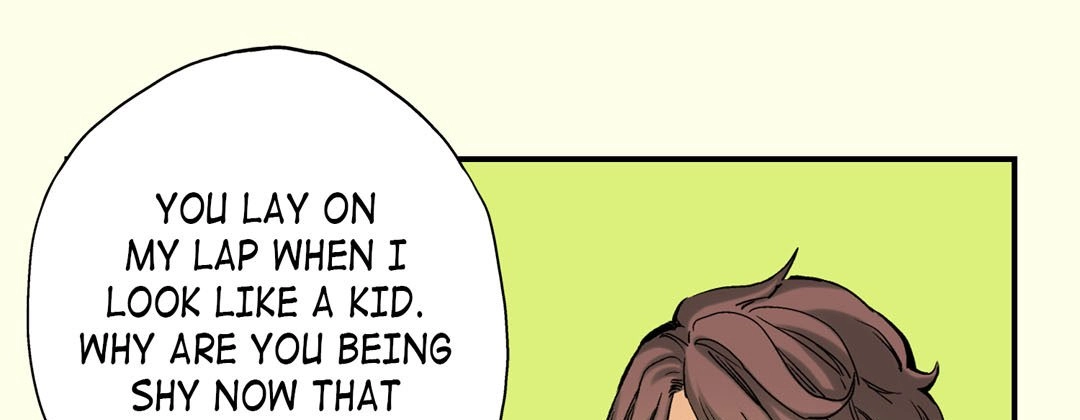 Read Prince Bari chapter 26 image 56 on Lezhin