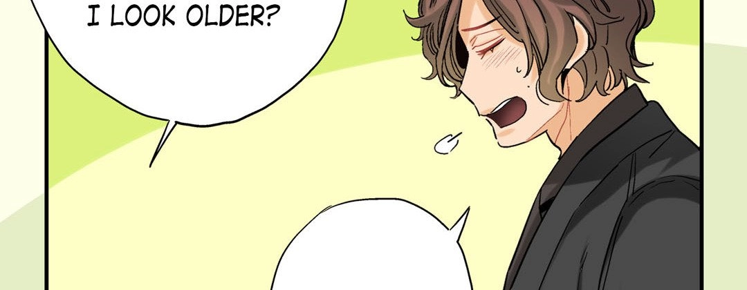 Read Prince Bari chapter 26 image 57 on Lezhin