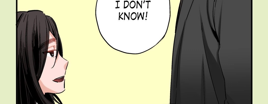 Read Prince Bari chapter 26 image 58 on Lezhin