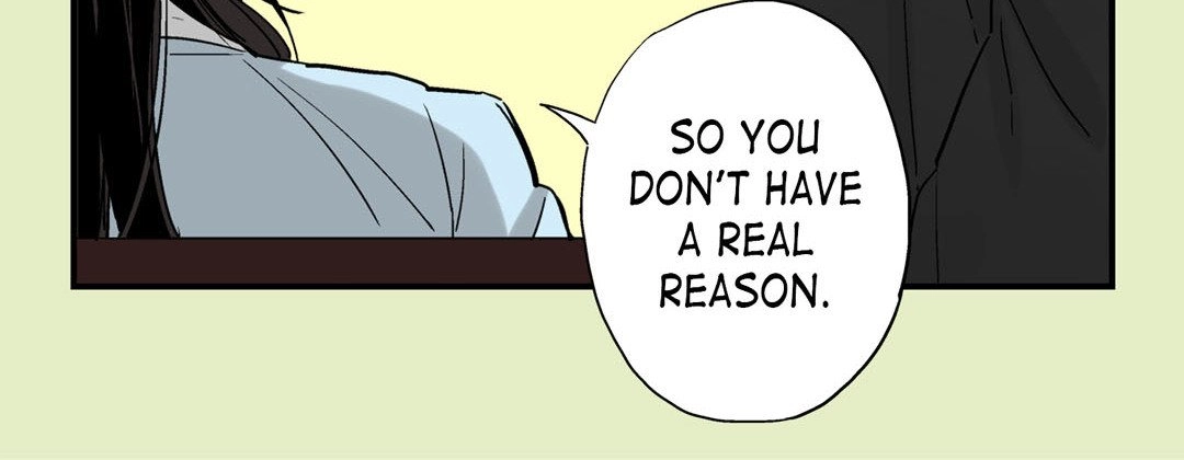 Read Prince Bari chapter 26 image 59 on Lezhin