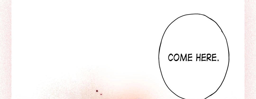 Read Prince Bari chapter 26 image 60 on Lezhin