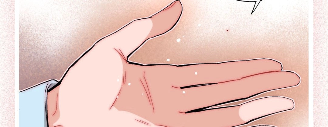 Read Prince Bari chapter 26 image 61 on Lezhin