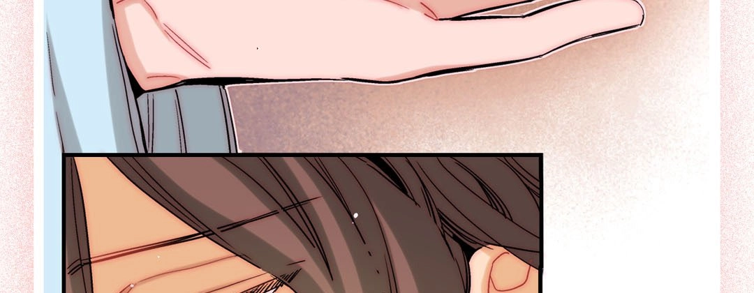 Read Prince Bari chapter 26 image 62 on Lezhin