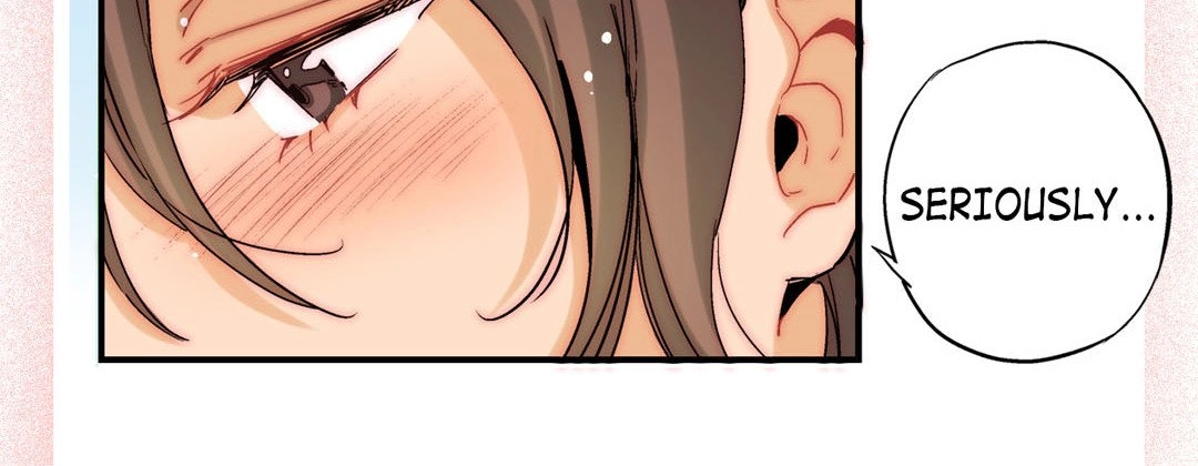 Read Prince Bari chapter 26 image 63 on Lezhin