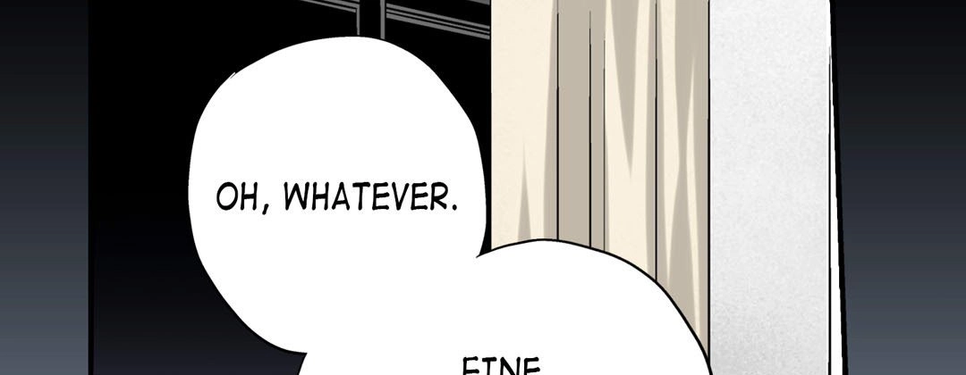 Read Prince Bari chapter 26 image 64 on Lezhin