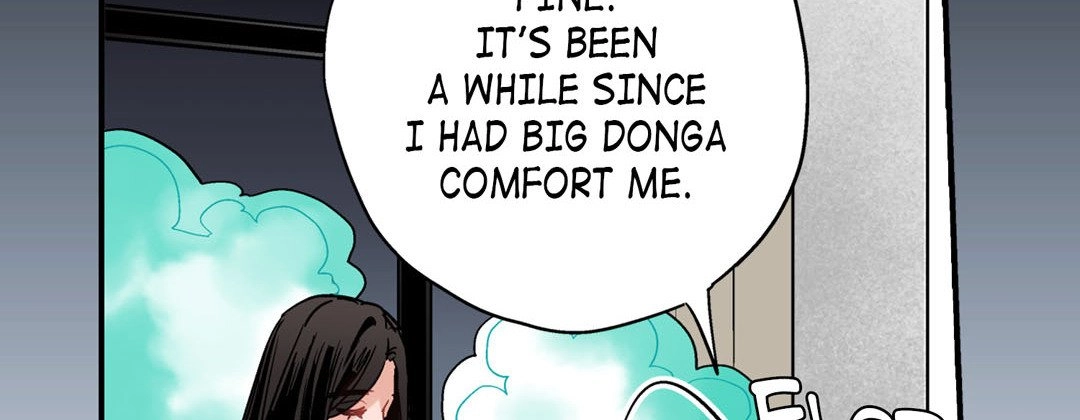 Read Prince Bari chapter 26 image 65 on Lezhin