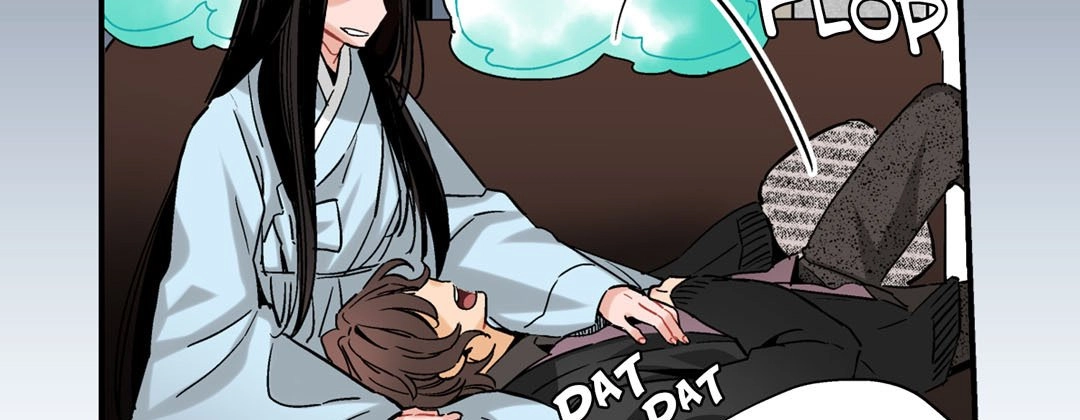 Read Prince Bari chapter 26 image 66 on Lezhin