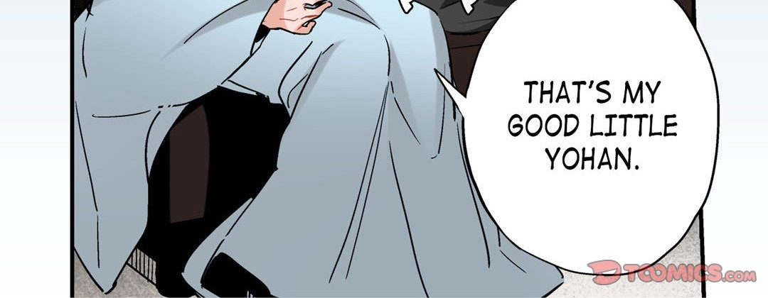 Read Prince Bari chapter 26 image 67 on Lezhin