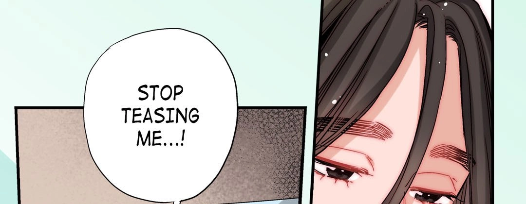 Read Prince Bari chapter 26 image 68 on Lezhin