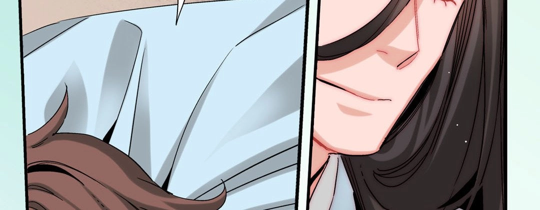 Read Prince Bari chapter 26 image 69 on Lezhin