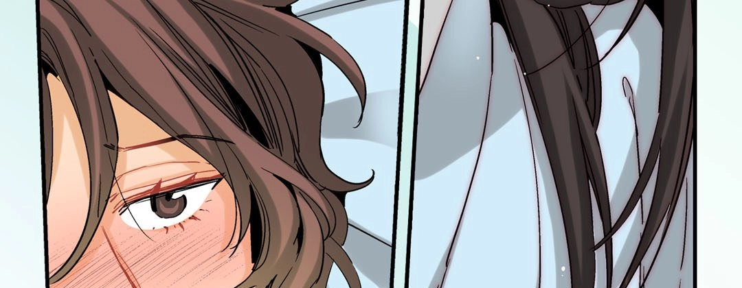 Read Prince Bari chapter 26 image 70 on Lezhin