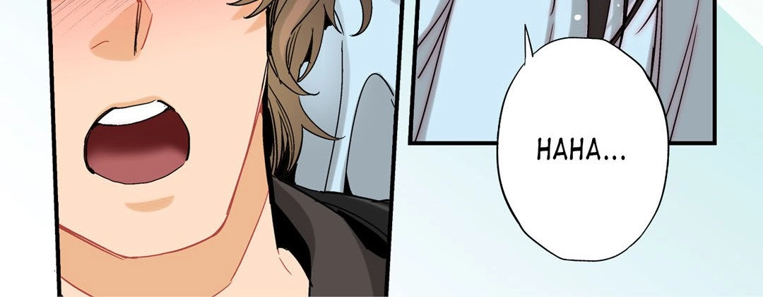 Read Prince Bari chapter 26 image 71 on Lezhin