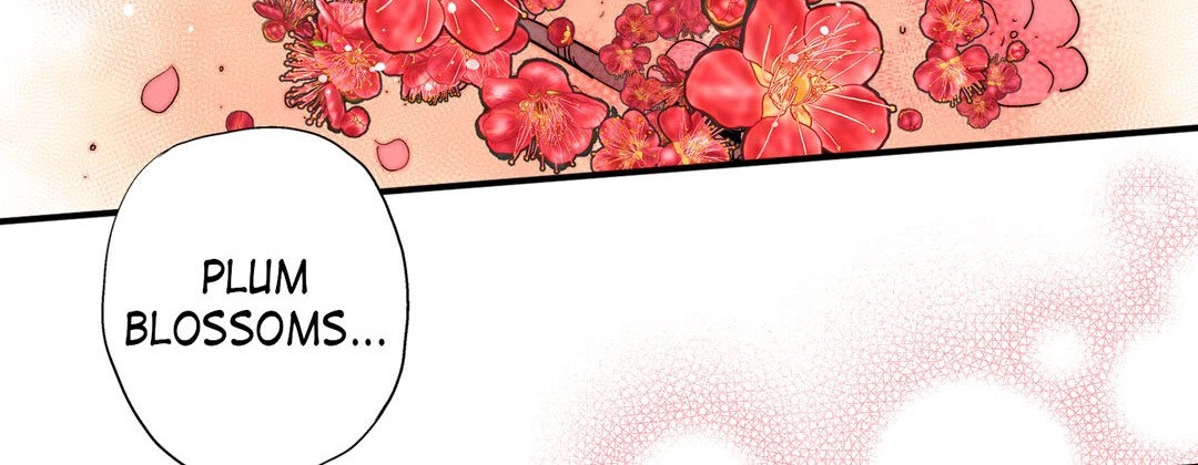 Read Prince Bari chapter 26 image 73 on Lezhin