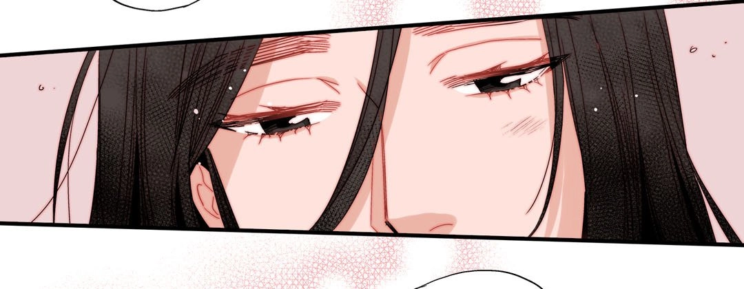 Read Prince Bari chapter 26 image 74 on Lezhin
