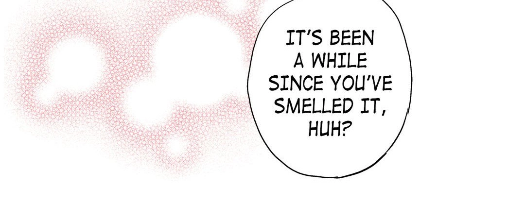 Read Prince Bari chapter 26 image 75 on Lezhin