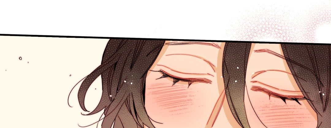 Read Prince Bari chapter 26 image 76 on Lezhin