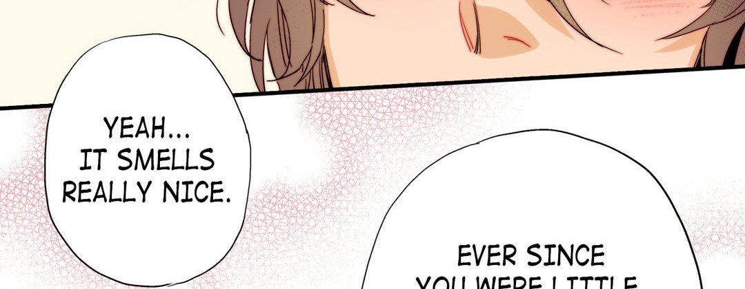 Read Prince Bari chapter 26 image 77 on Lezhin