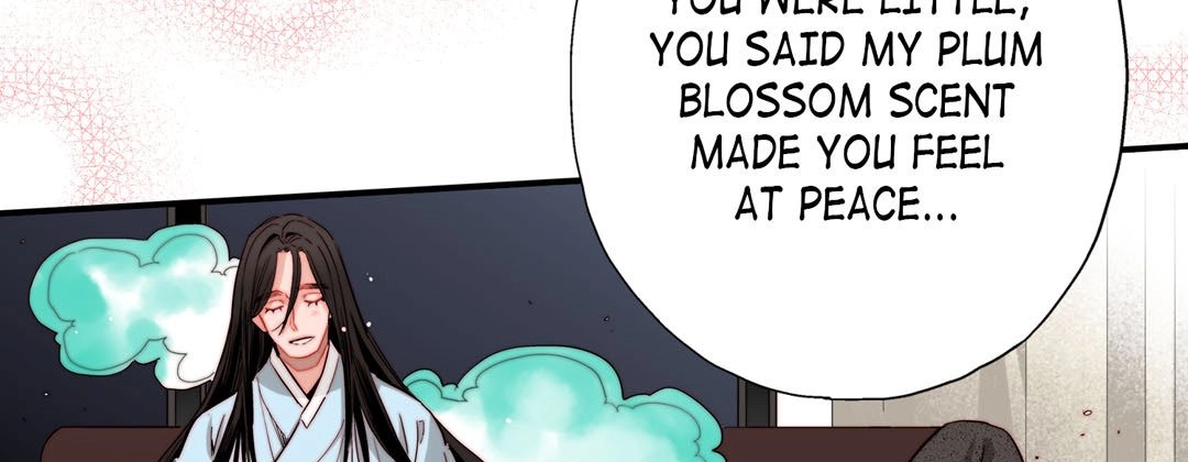 Read Prince Bari chapter 26 image 78 on Lezhin