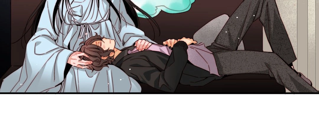 Read Prince Bari chapter 26 image 79 on Lezhin