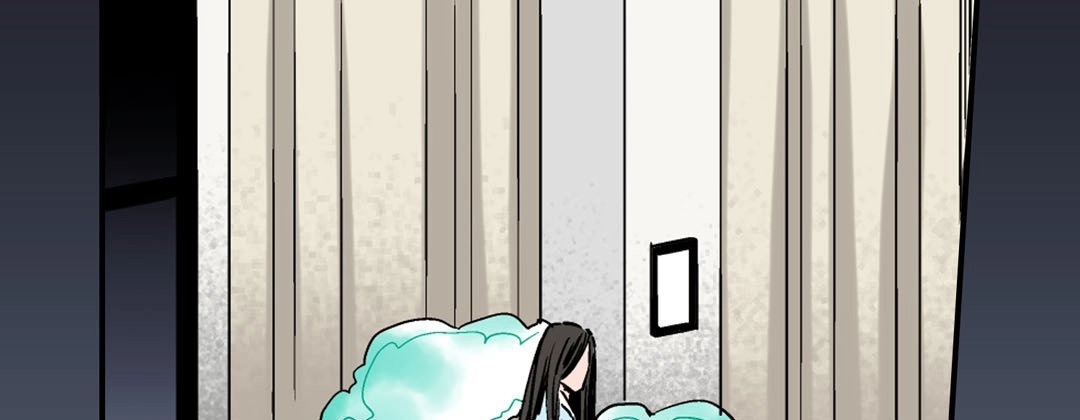 Read Prince Bari chapter 26 image 8 on Lezhin
