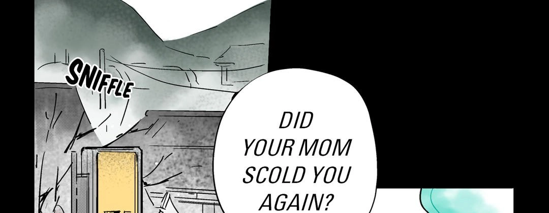 Read Prince Bari chapter 26 image 80 on Lezhin