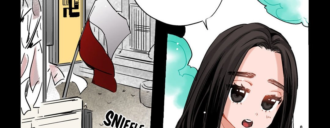 Read Prince Bari chapter 26 image 81 on Lezhin