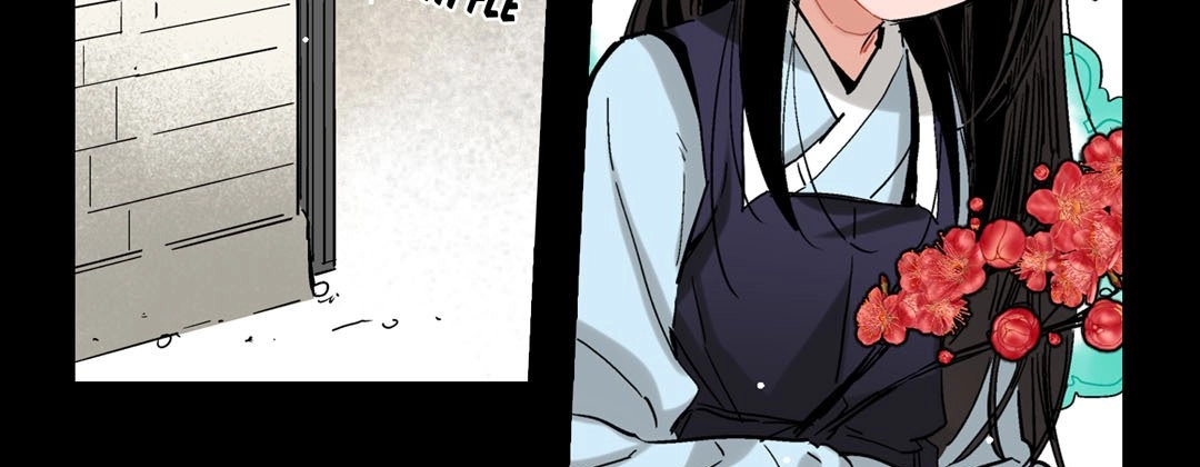 Read Prince Bari chapter 26 image 82 on Lezhin