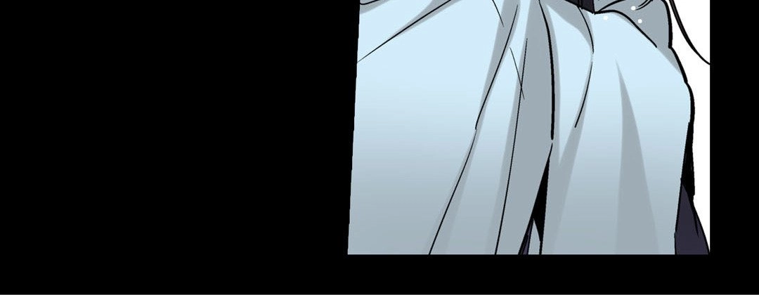 Read Prince Bari chapter 26 image 83 on Lezhin