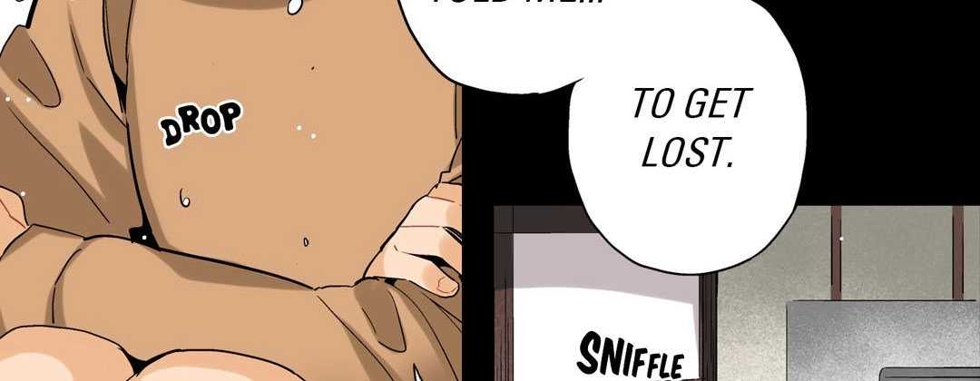 Read Prince Bari chapter 26 image 85 on Lezhin