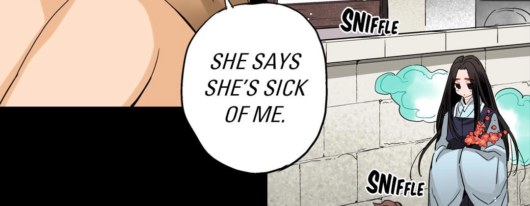 Read Prince Bari chapter 26 image 86 on Lezhin