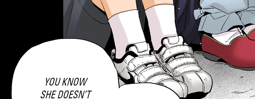 Read Prince Bari chapter 26 image 88 on Lezhin