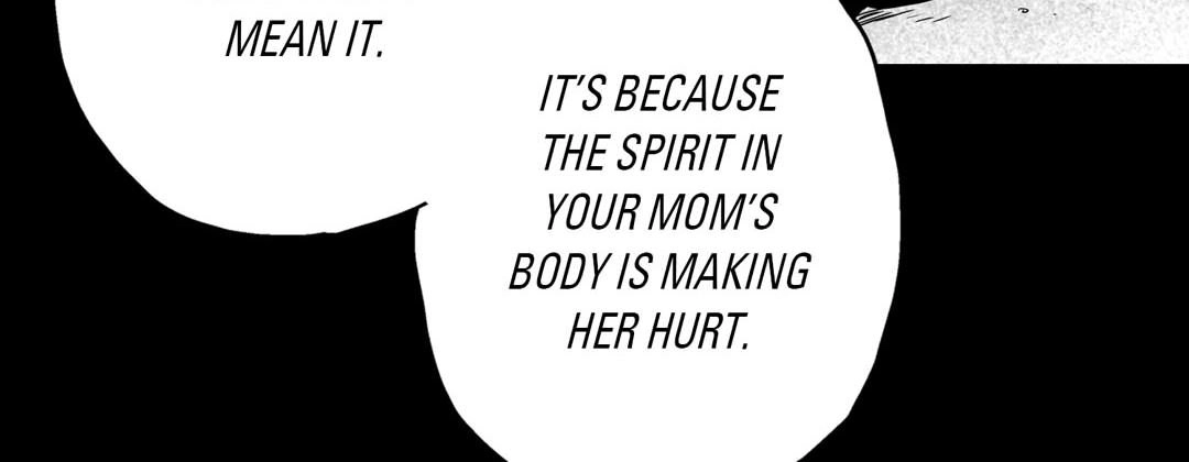 Read Prince Bari chapter 26 image 89 on Lezhin