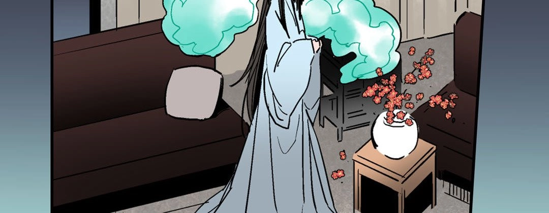 Read Prince Bari chapter 26 image 9 on Lezhin