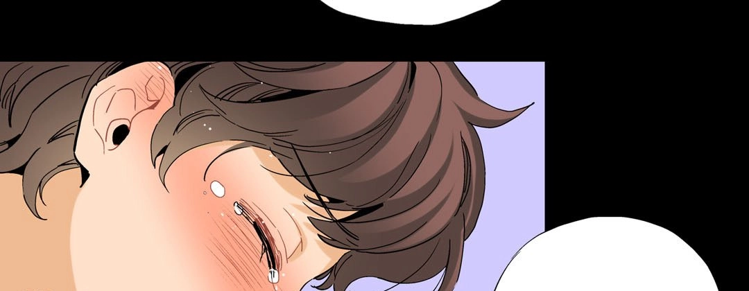 Read Prince Bari chapter 26 image 90 on Lezhin