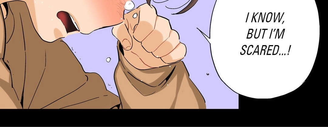 Read Prince Bari chapter 26 image 91 on Lezhin